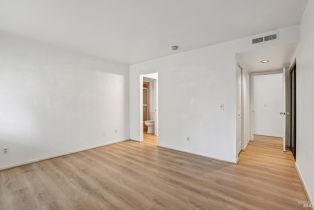 Condominium,  Mission boulevard, Santa Rosa, CA 95409 - 18