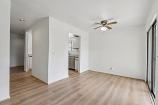 Condominium,  Mission boulevard, Santa Rosa, CA 95409 - 5