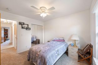 Single Family Residence, Silverado trail, Napa, CA 94558 - 27