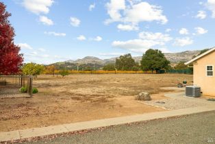 Single Family Residence, Silverado trail, Napa, CA 94558 - 36