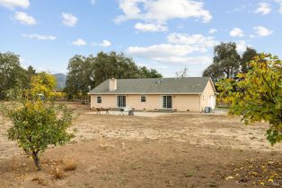 Single Family Residence, Silverado trail, Napa, CA 94558 - 40