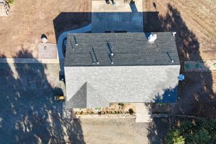 Single Family Residence, Silverado trail, Napa, CA 94558 - 47