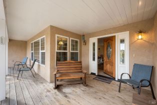 Single Family Residence, Silverado trail, Napa, CA 94558 - 9