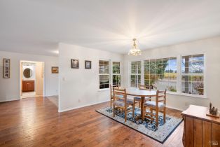 Single Family Residence, Silverado trail, Napa, CA 94558 - 20