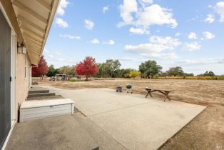 Single Family Residence, Silverado trail, Napa, CA 94558 - 31