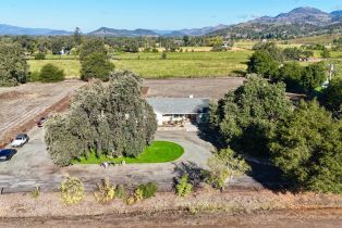 Single Family Residence, Silverado trail, Napa, CA 94558 - 48