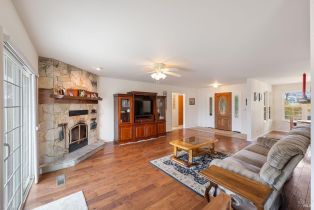 Single Family Residence, Silverado trail, Napa, CA 94558 - 13