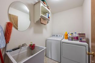 Single Family Residence, Silverado trail, Napa, CA 94558 - 21