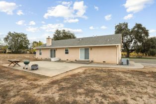 Single Family Residence, Silverado trail, Napa, CA 94558 - 33