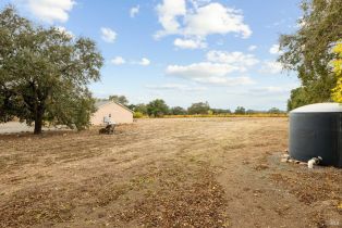 Single Family Residence, Silverado trail, Napa, CA 94558 - 46