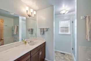 Single Family Residence, Silverado trail, Napa, CA 94558 - 24