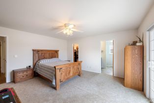 Single Family Residence, Silverado trail, Napa, CA 94558 - 22