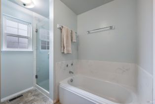 Single Family Residence, Silverado trail, Napa, CA 94558 - 25