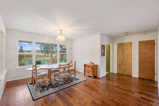 Single Family Residence, Silverado trail, Napa, CA 94558 - 19