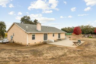 Single Family Residence, Silverado trail, Napa, CA 94558 - 45