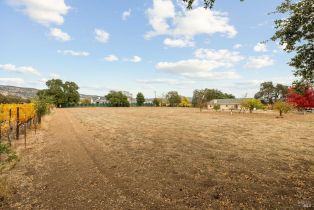 Single Family Residence, Silverado trail, Napa, CA 94558 - 42