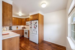 Single Family Residence, Silverado trail, Napa, CA 94558 - 15