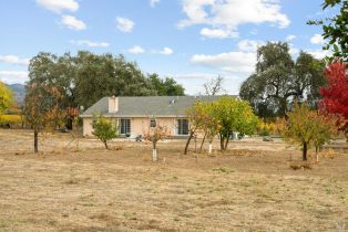 Single Family Residence, Silverado trail, Napa, CA 94558 - 41
