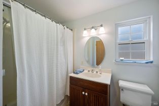 Single Family Residence, Silverado trail, Napa, CA 94558 - 28