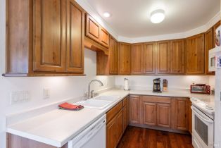 Single Family Residence, Silverado trail, Napa, CA 94558 - 16
