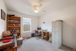 Single Family Residence, Silverado trail, Napa, CA 94558 - 29