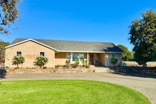 Single Family Residence, Silverado trail, Napa, CA 94558 - 4