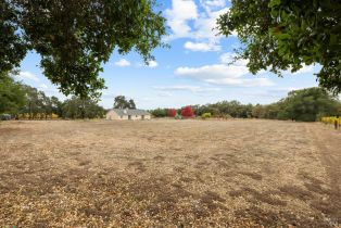 Single Family Residence, Silverado trail, Napa, CA 94558 - 44