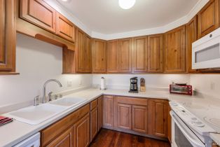 Single Family Residence, Silverado trail, Napa, CA 94558 - 17