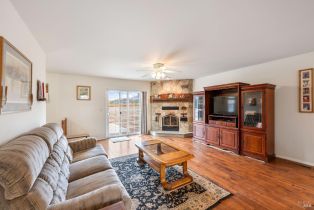 Single Family Residence, Silverado trail, Napa, CA 94558 - 14