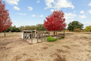 Single Family Residence, Silverado trail, Napa, CA 94558 - 34