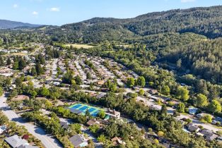 Single Family Residence,  Mesa Oaks lane, Santa Rosa, CA 95409 - 50