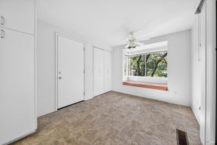 Single Family Residence,  Mesa Oaks lane, Santa Rosa, CA 95409 - 12