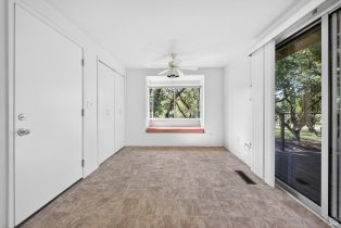 Single Family Residence,  Mesa Oaks lane, Santa Rosa, CA 95409 - 11