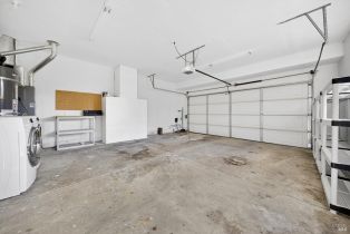 Single Family Residence,  Mesa Oaks lane, Santa Rosa, CA 95409 - 31
