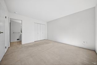 Single Family Residence,  Mesa Oaks lane, Santa Rosa, CA 95409 - 26