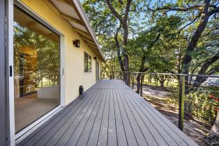 Single Family Residence,  Mesa Oaks lane, Santa Rosa, CA 95409 - 34