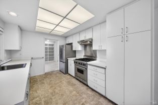 Single Family Residence,  Mesa Oaks lane, Santa Rosa, CA 95409 - 15
