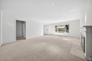 Single Family Residence,  Mesa Oaks lane, Santa Rosa, CA 95409 - 7