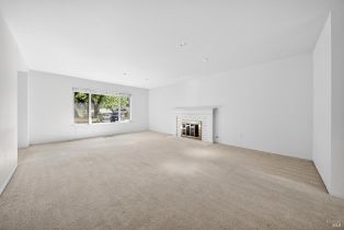 Single Family Residence,  Mesa Oaks lane, Santa Rosa, CA 95409 - 5
