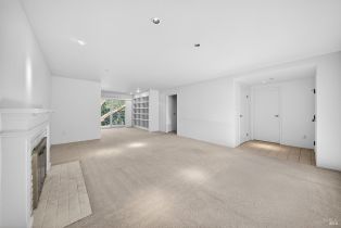 Single Family Residence,  Mesa Oaks lane, Santa Rosa, CA 95409 - 4