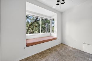 Single Family Residence,  Mesa Oaks lane, Santa Rosa, CA 95409 - 13