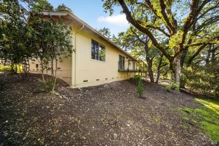 Single Family Residence,  Mesa Oaks lane, Santa Rosa, CA 95409 - 38