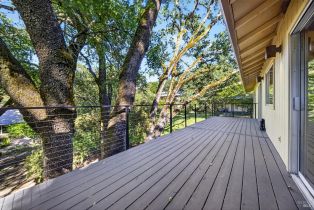 Single Family Residence,  Mesa Oaks lane, Santa Rosa, CA 95409 - 35