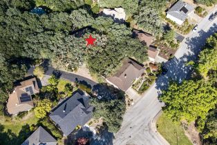 Single Family Residence,  Mesa Oaks lane, Santa Rosa, CA 95409 - 42