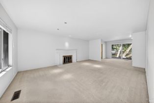 Single Family Residence,  Mesa Oaks lane, Santa Rosa, CA 95409 - 3