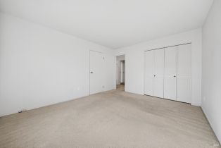 Single Family Residence,  Mesa Oaks lane, Santa Rosa, CA 95409 - 24