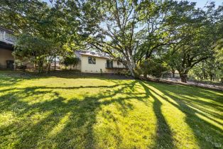 Single Family Residence,  Mesa Oaks lane, Santa Rosa, CA 95409 - 39