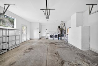 Single Family Residence,  Mesa Oaks lane, Santa Rosa, CA 95409 - 32