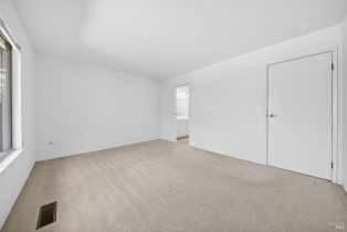 Single Family Residence,  Mesa Oaks lane, Santa Rosa, CA 95409 - 18