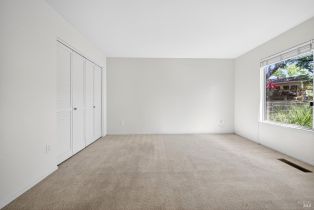 Single Family Residence,  Mesa Oaks lane, Santa Rosa, CA 95409 - 27
